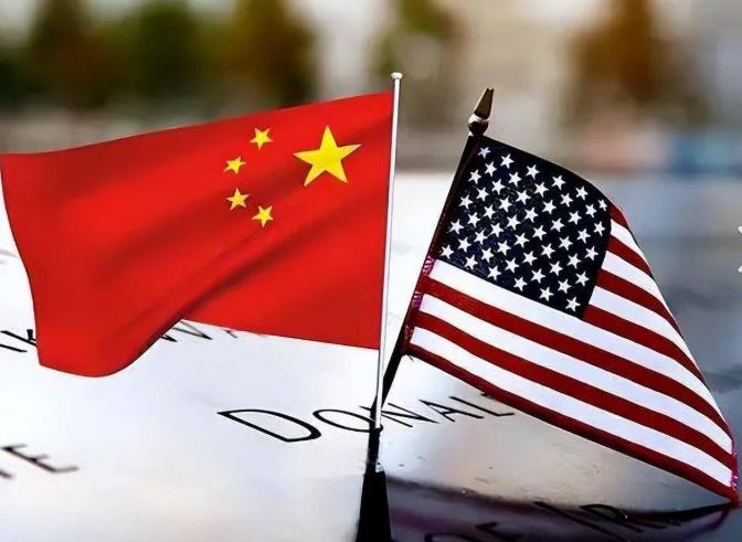 中国贸易顺差首次突破1.2万亿美元后，欧美要求人民币升值的声音明显增强，甚至出现