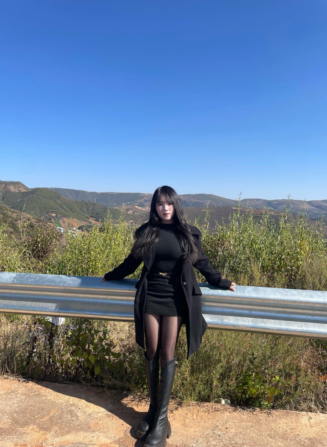 什么样的身材才是最完美的