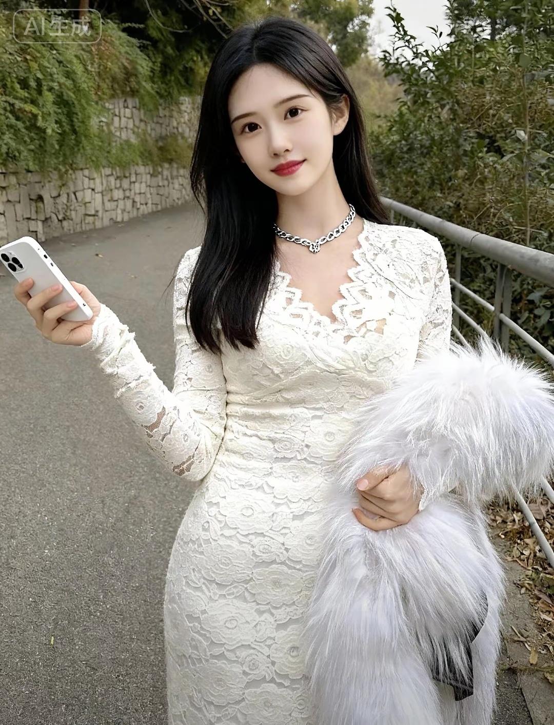 爱能汇聚力量，恨会摧毁所有。选择以何种方式对待世界，世界便如何回馈你。