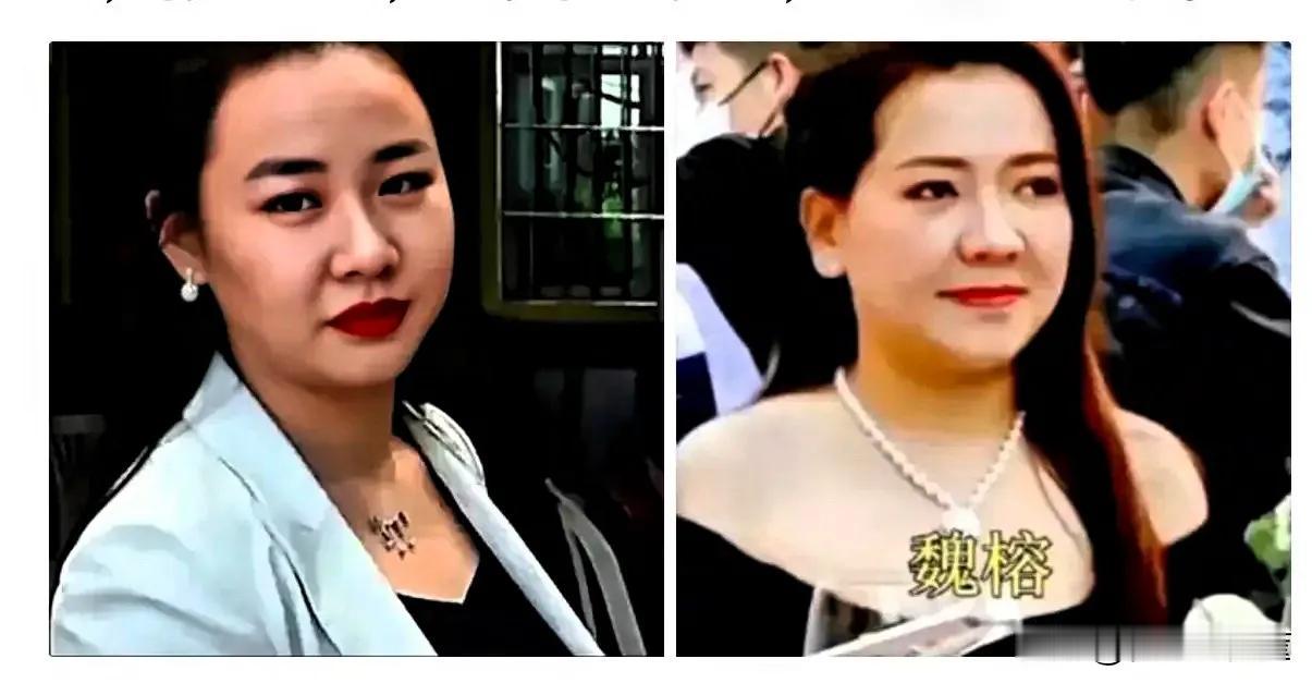 明珍珍死刑判决一出来，真心觉得这就是血债血偿！29岁的年纪，却背着14条人