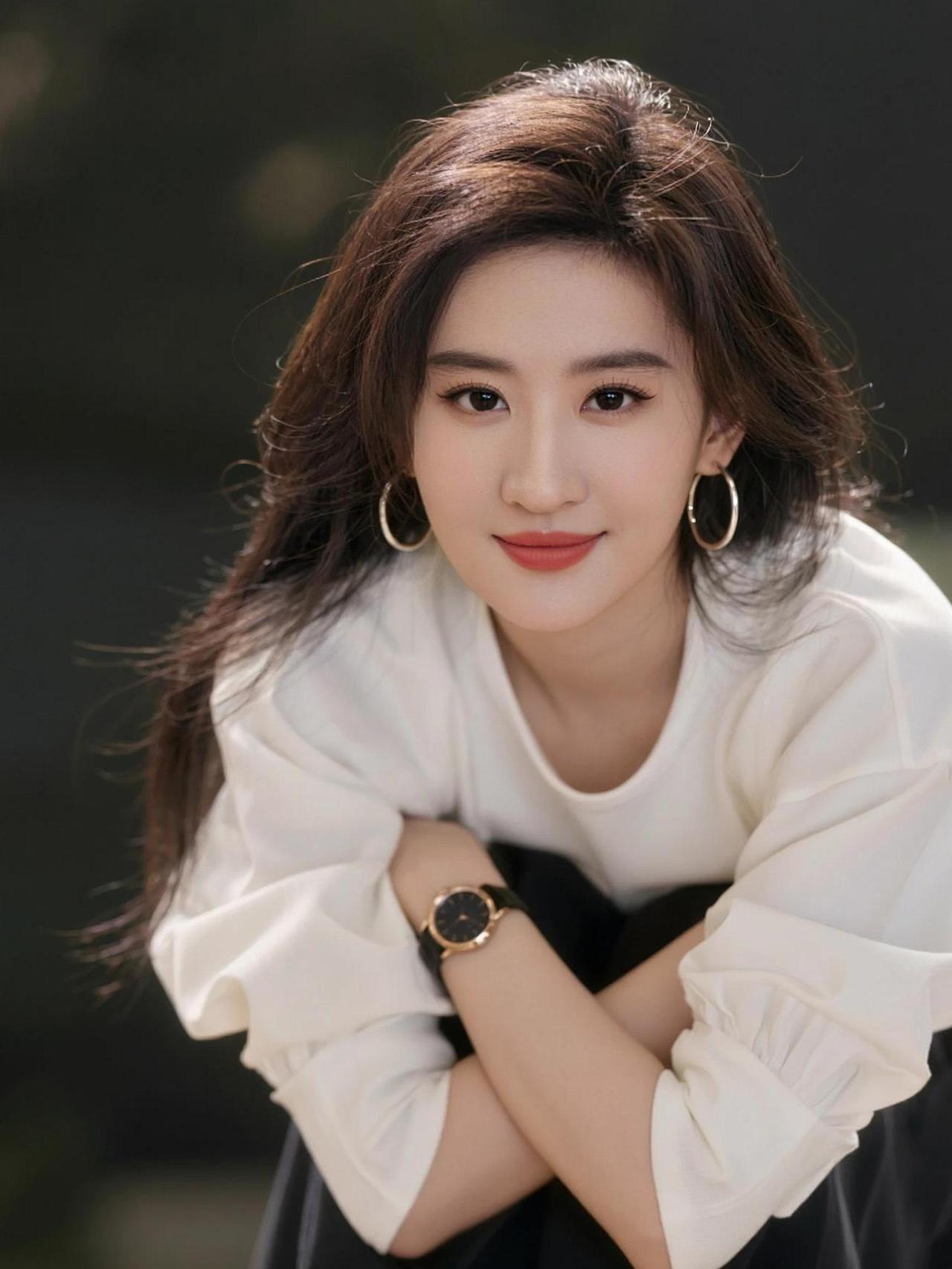 独处何尝不是一种快乐抖音ai创作大女主爱了爱了日常生活