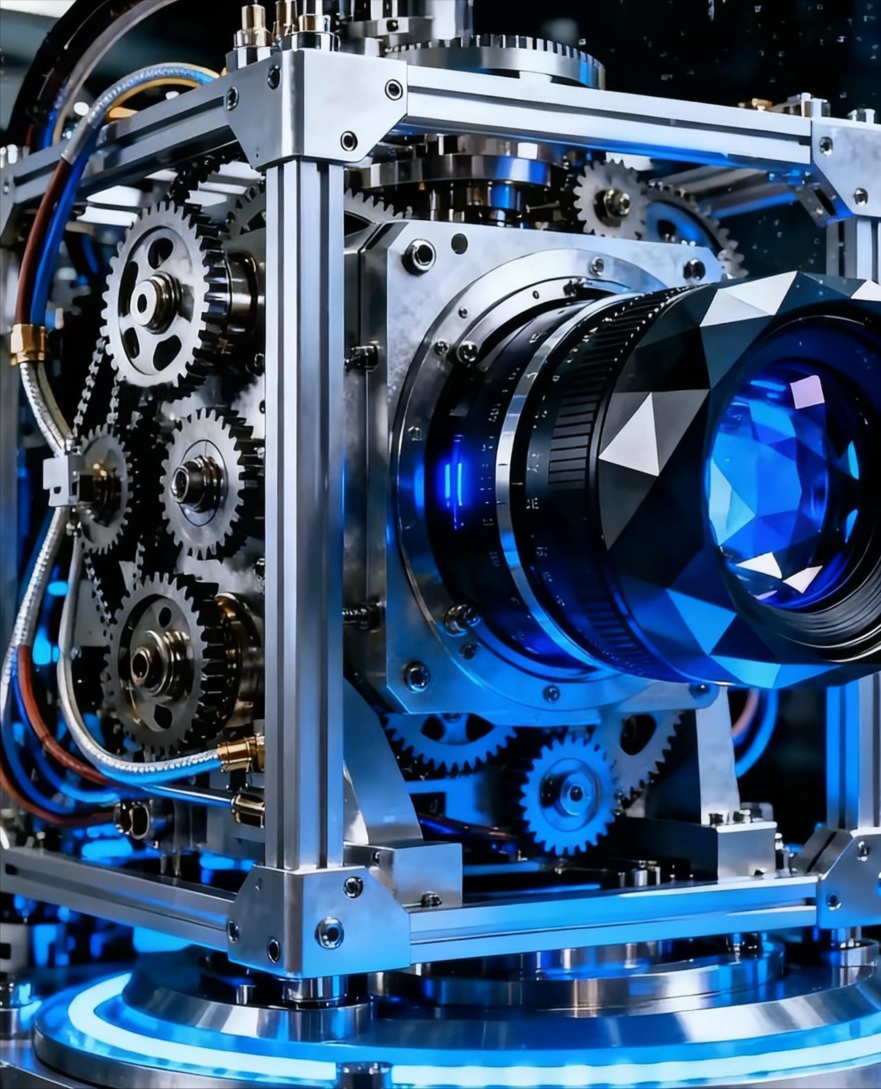 12月1日起，中国正式升级对荷兰的稀土出口管控，新规作出明确界定：一是含中国来源