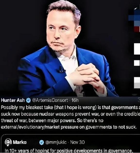 美台会用石墨弹攻击三峡吗？中国可以霸气警告全世界？任何国家只要对中国的三峡大坝，