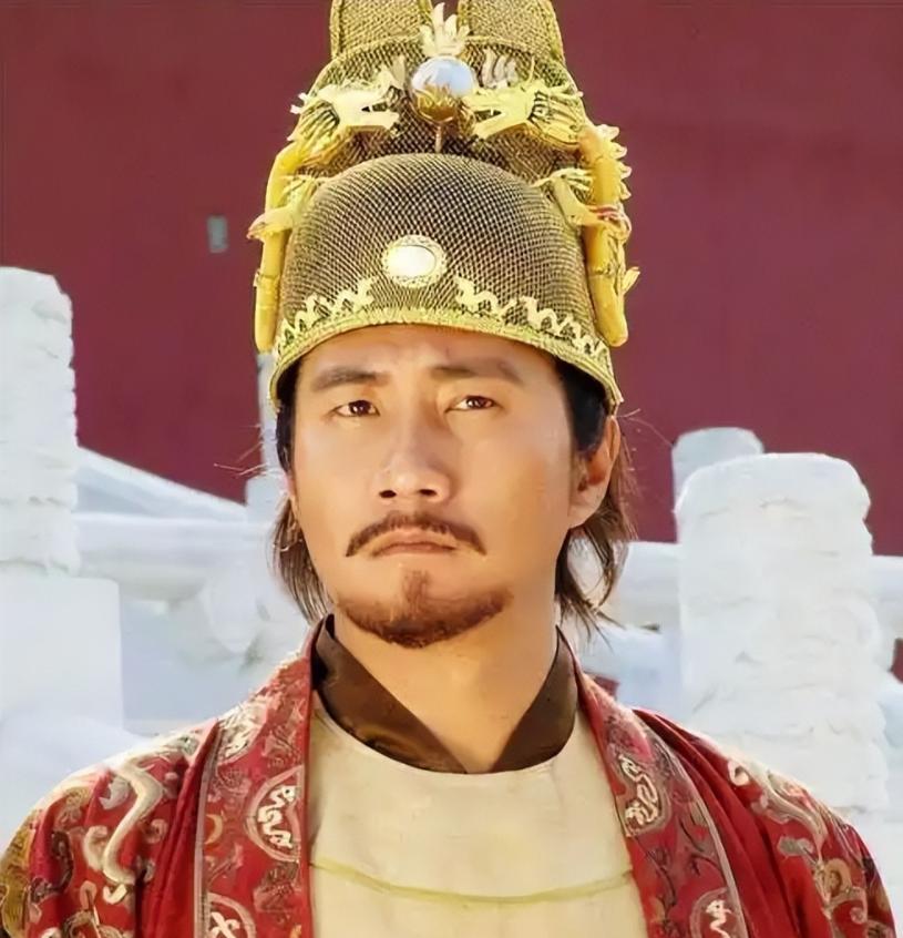 以前没懂为什么总是改朝换代，古人为什么不长教训！原来历史已经一遍一遍证明，不是没