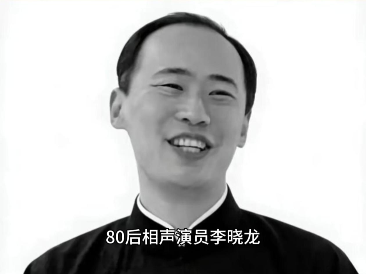 今天(8月10日)这是怎么了？下午刚刚传来“老戏骨”秦焰去世的消息，紧接着又传来