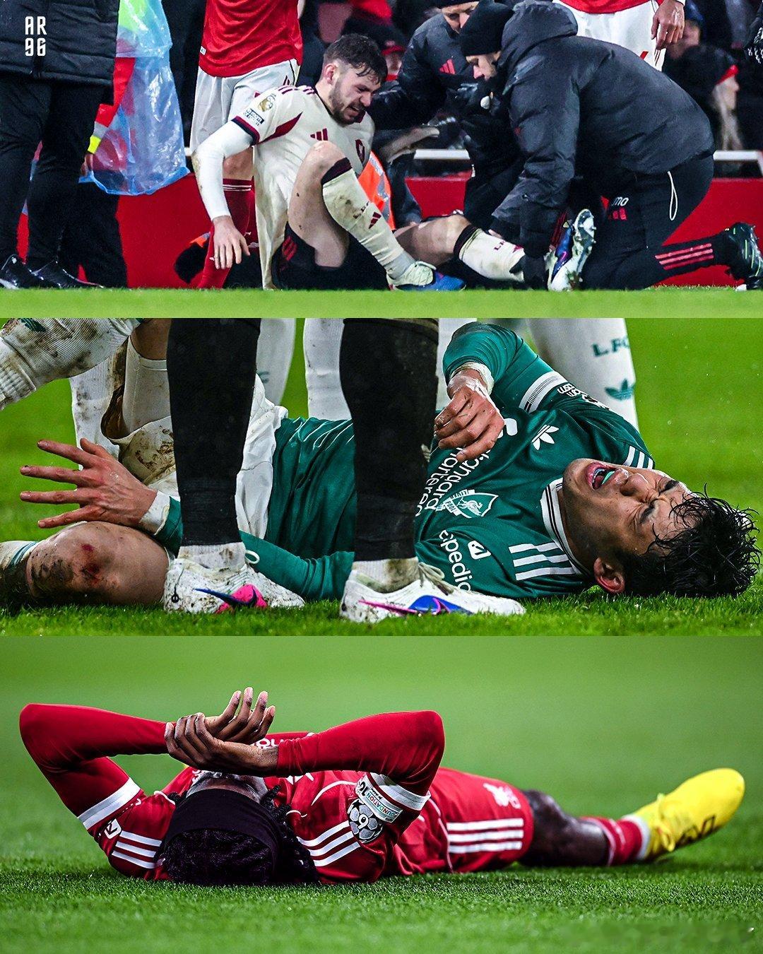 右边后卫的魔咒快点过去吧