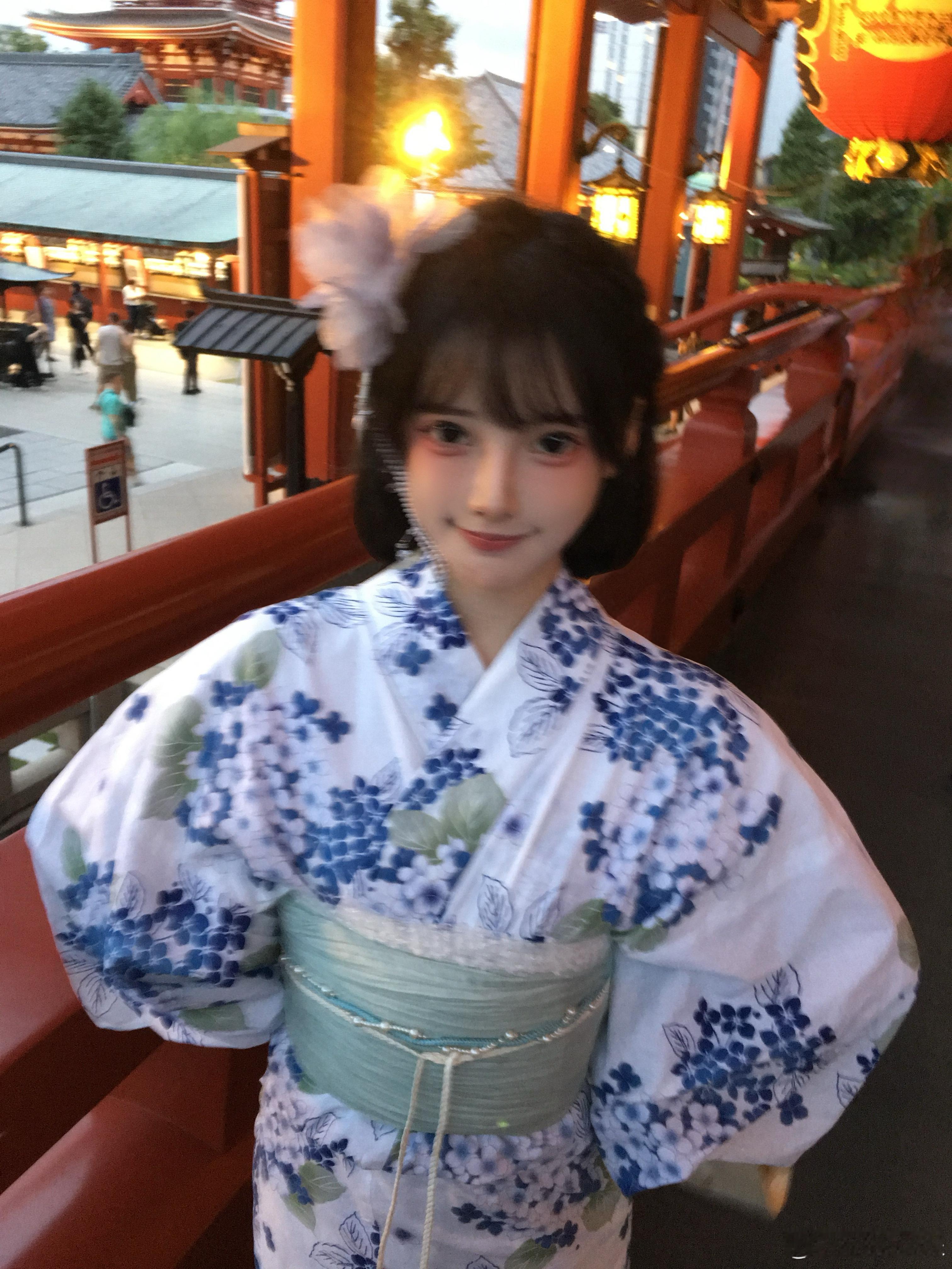 6s的超绝氛围感​​​