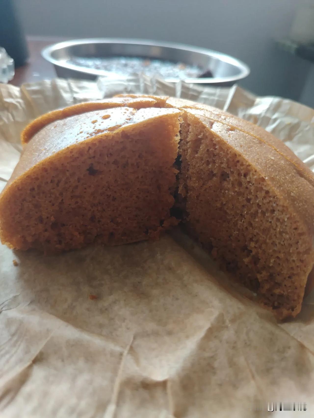 我发现一个问题，就是家里爸爸性格好的，情商高的，大多数都过得特别幸福！父爱则母
