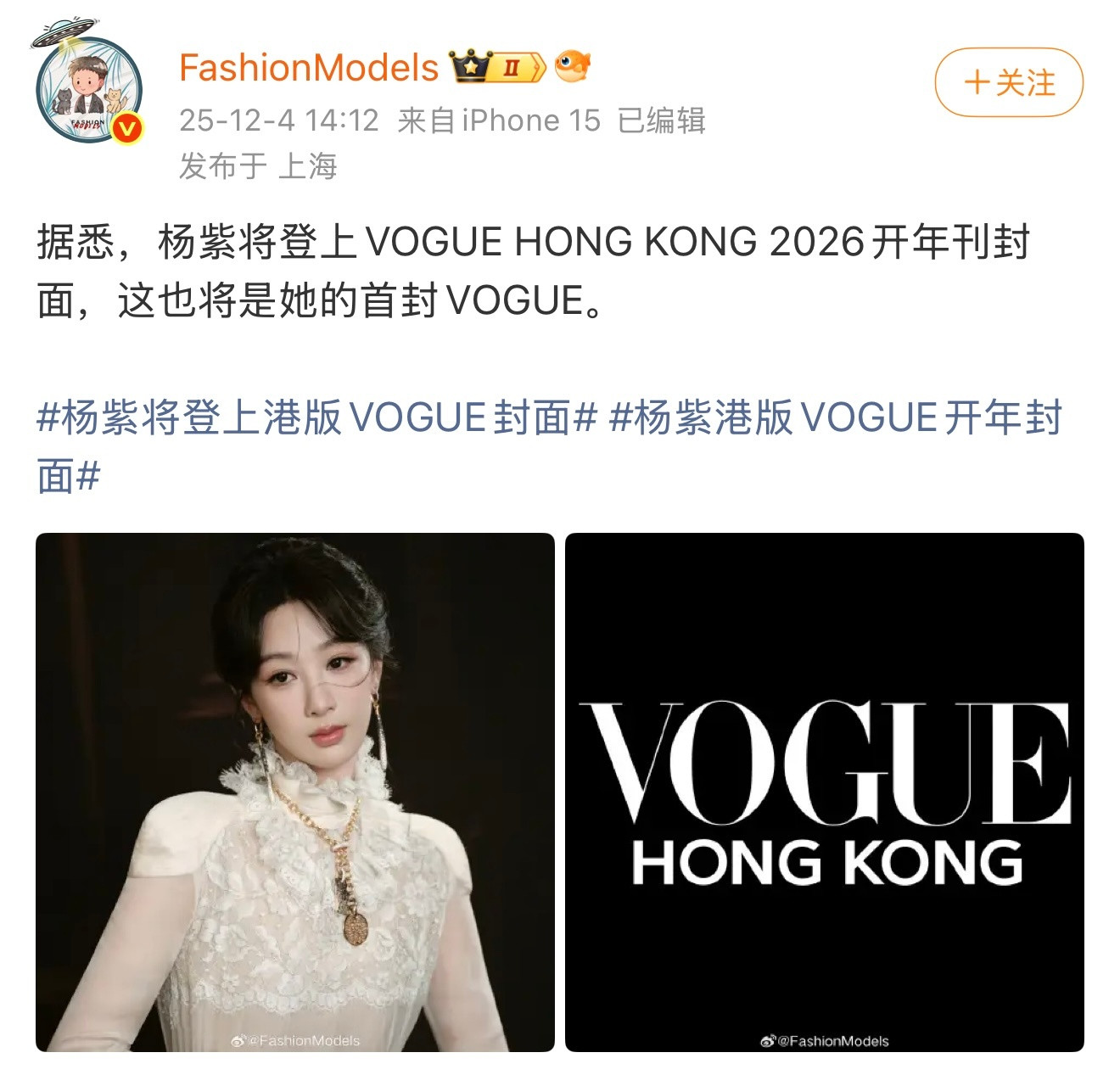 卧槽卧槽啊啊啊啊啊啊啊啊啊啊啊啊啊啊啊啊啊啊啊啊啊啊啊啊啊啊啊啊啊啊啊啊啊啊港版