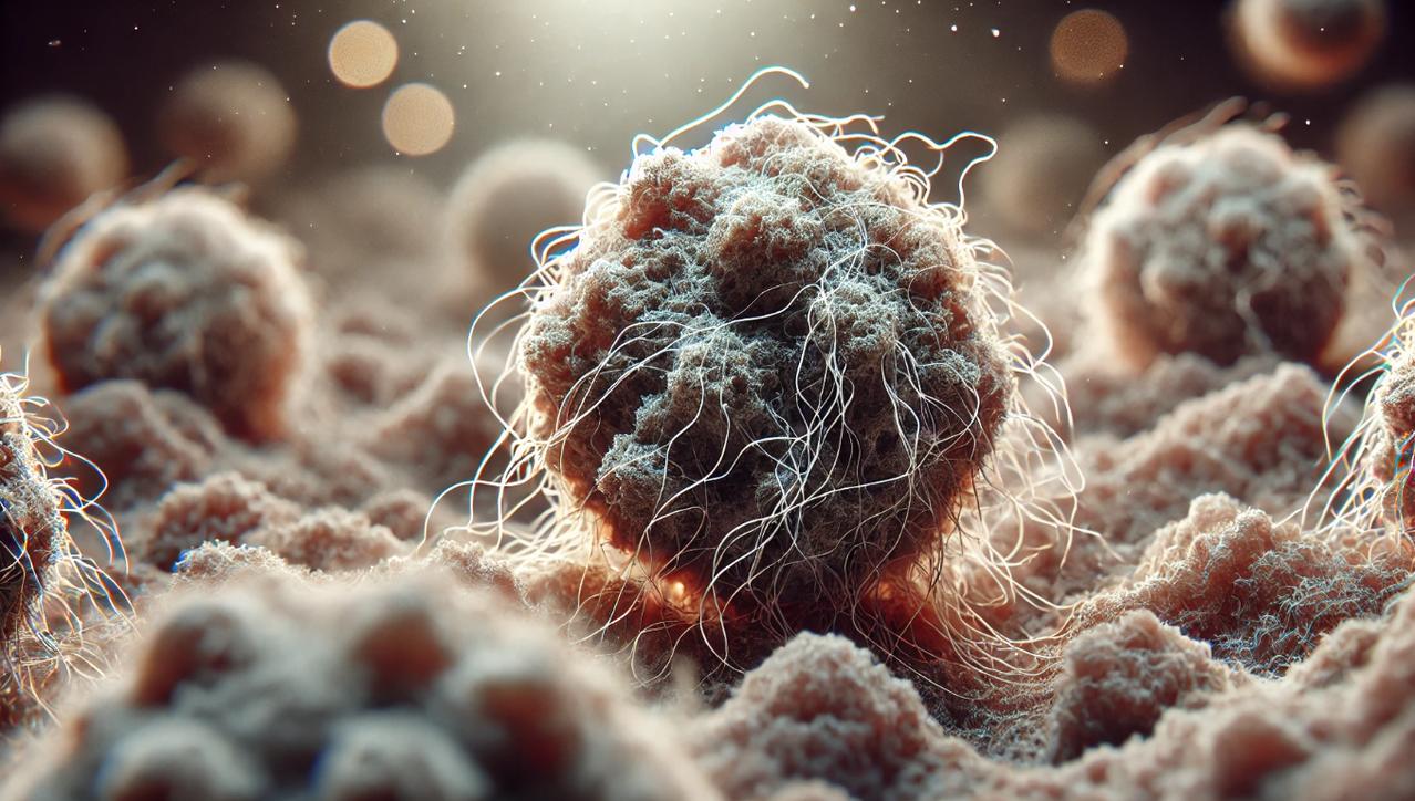 【患者提问】这是一个有些难以启齿的问题，本人女，之前一直忙工作没心思恋爱，上周和