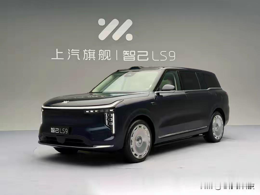 新能源高端旗舰暗战愈演愈烈！理想L9靠奶爸标签稳坐销冠，问界M9凭华为生态圈粉无