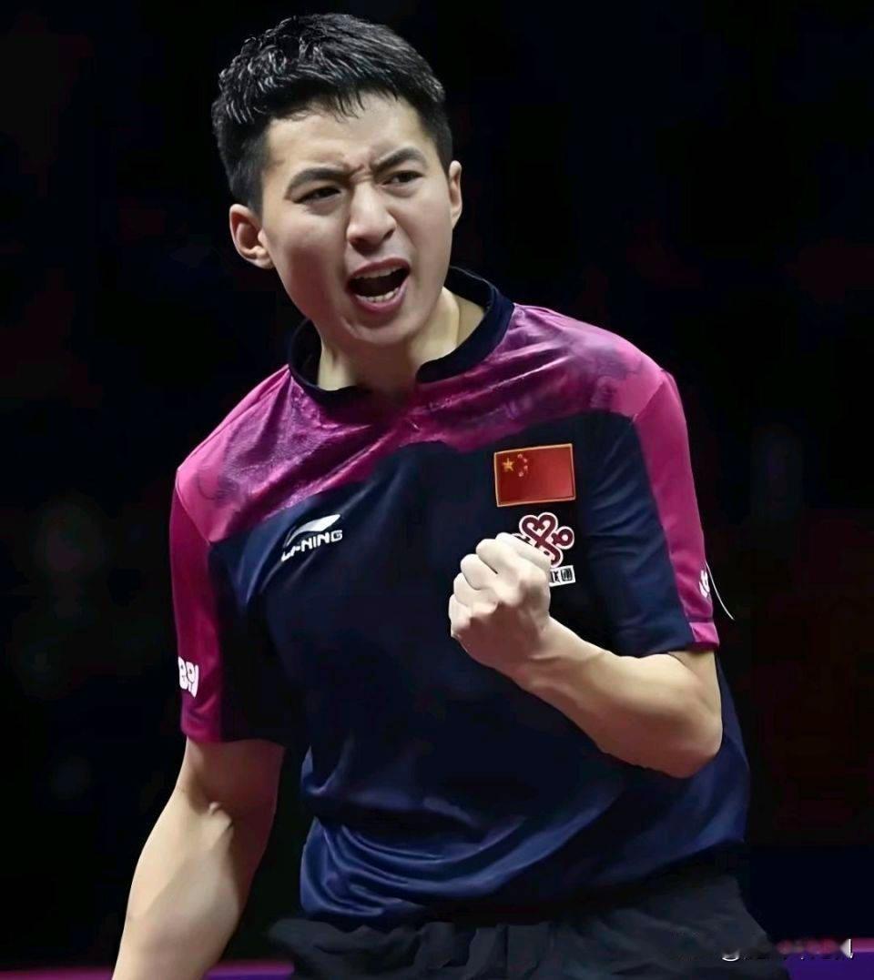 生不逢时的方博将再度出山。听说方博即将代表哈萨克斯坦乒协进军WTT。这既是一