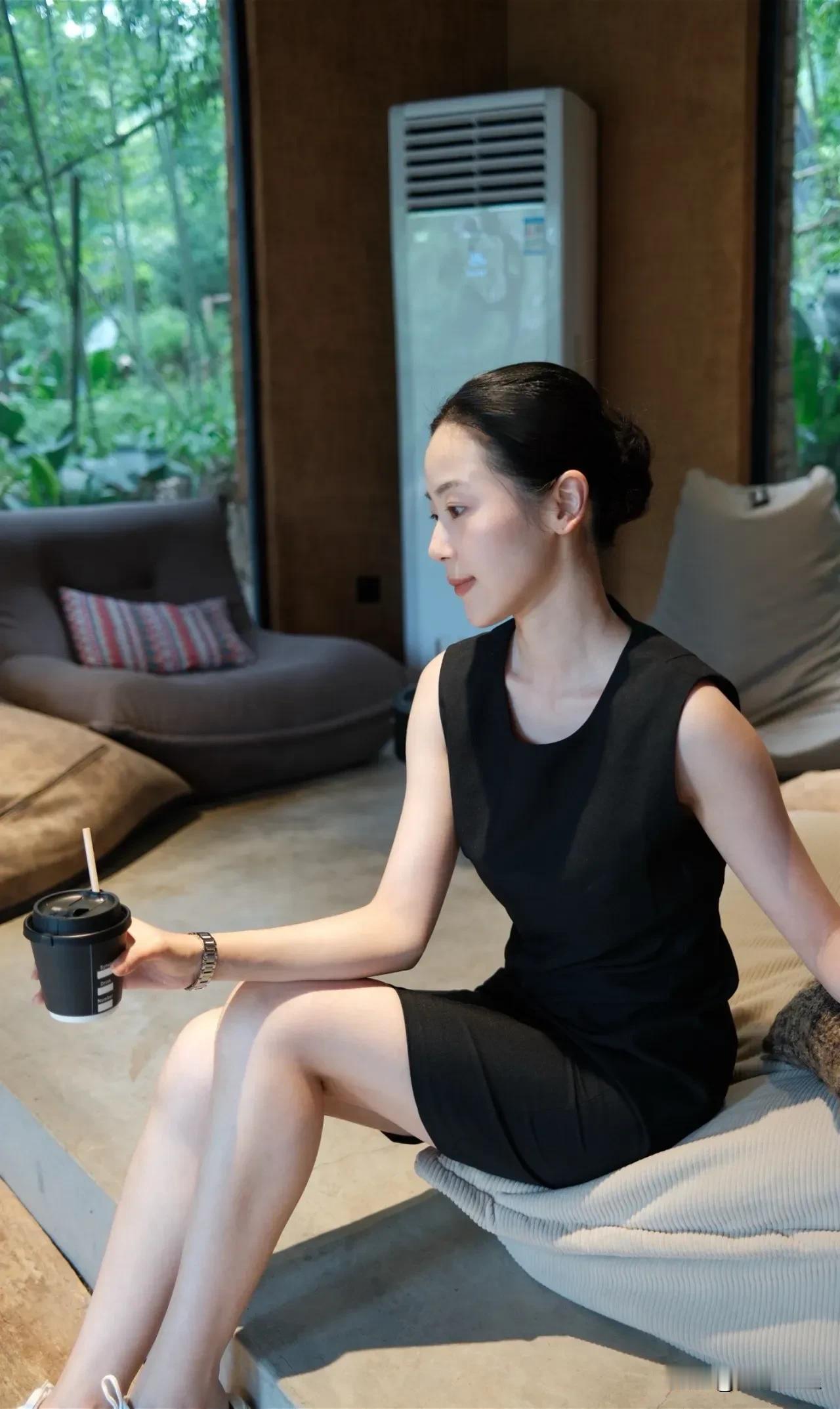 走过很多地方还是超级喜欢这里的海边