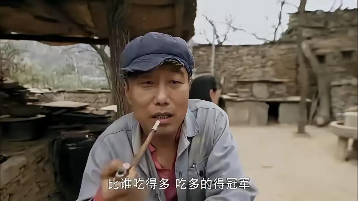 你还会可怜天生穷命的人吗？过去有一句骂人的话：天生的穷命。虽然不好听，但是很有