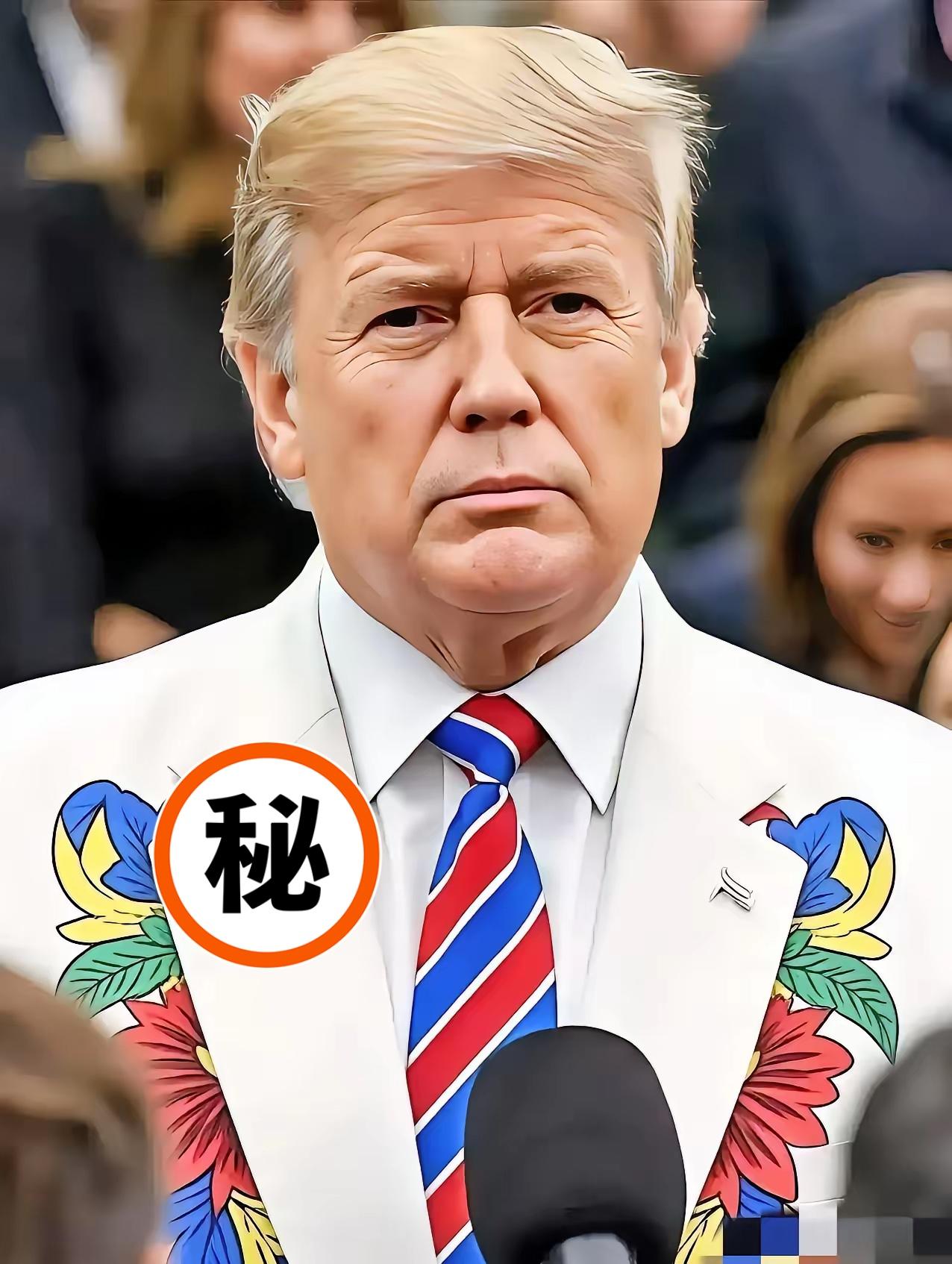 就在刚刚美国国防部宣布了2025年10月1日，美国国防部宣布调整驻伊拉克军力