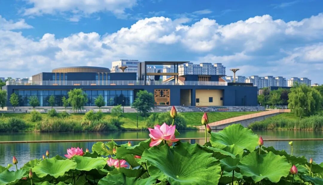 清风廉韵 | 河北廉洁成语故事之廉顽立懦