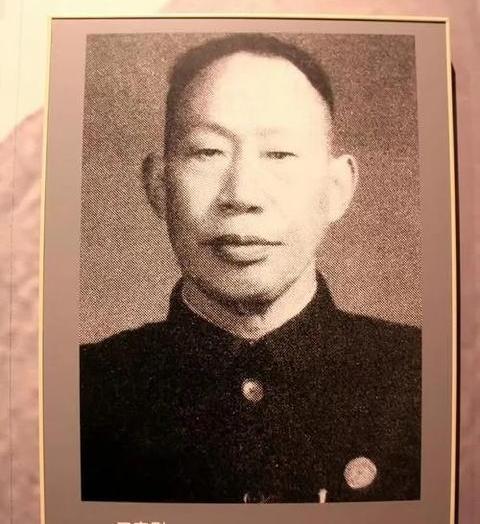 说起民国军阀，我们脑子里蹦出的名字往往是“东北王”张作霖、“山西王”阎锡山、“云