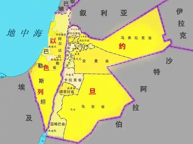 中国的情报机构确实很厉害！昨天刚提醒在以色列的中国公民尽快撤离，今天以色列就遭遇