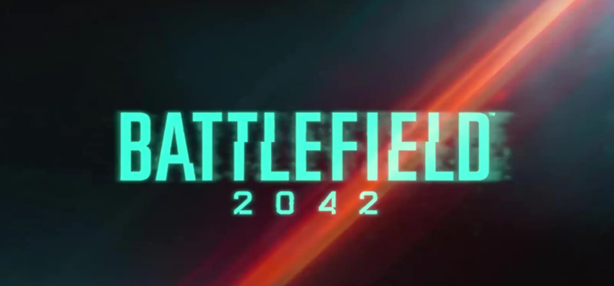 战地2042闪退怎么办