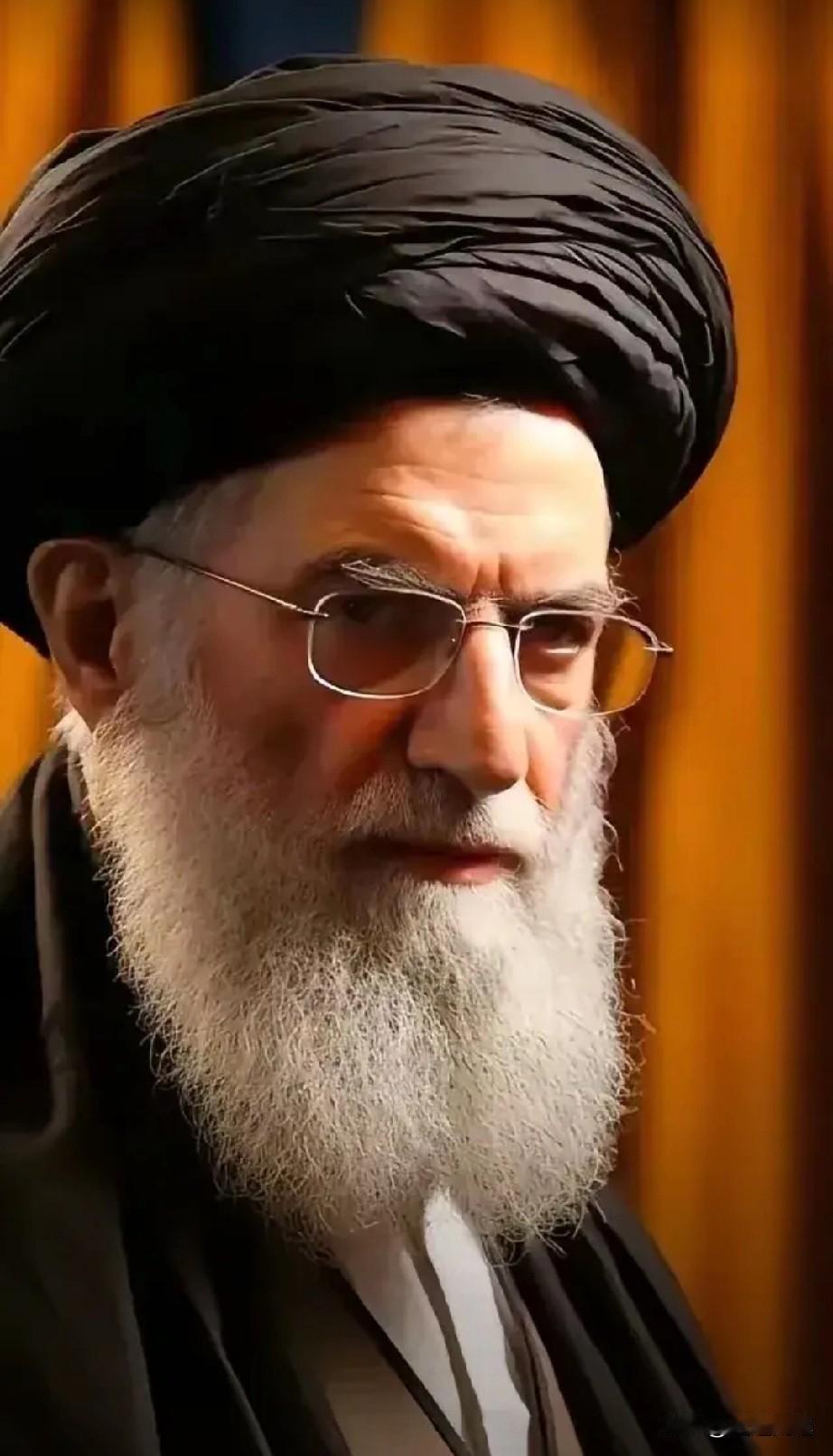 伊朗武装部消息！11月22日，伊朗武装部队总参谋部发言人谢卡尔奇公开宣布，该