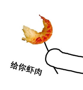 现在大学生开学竟然吃的这么好毕业多年的校友看到现在食堂照片，感慨到“当年要是这么