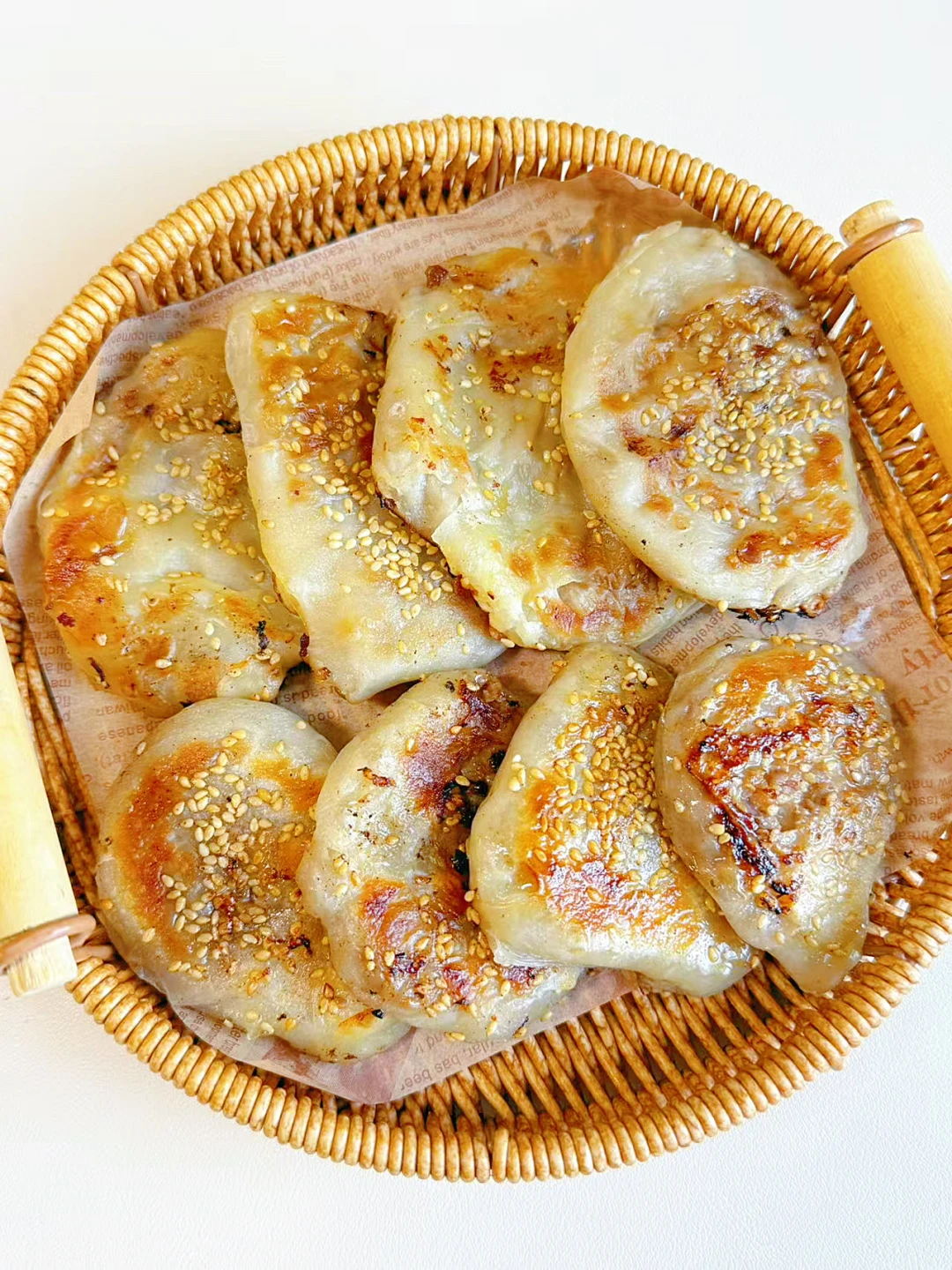 5分钟搞定早餐|真的巨香‼️‼️‼️