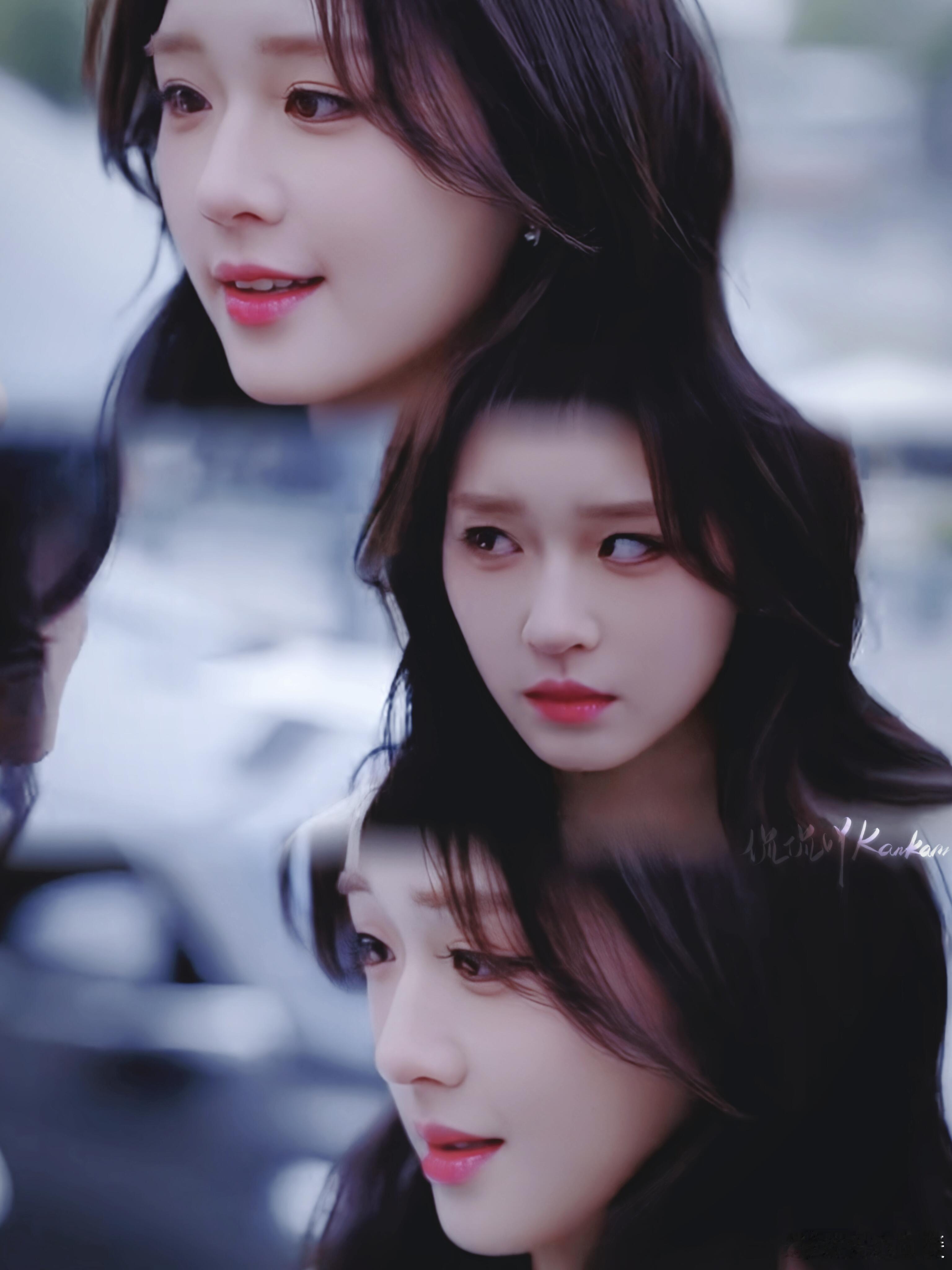 在短剧《栀栀屿婚》里，李子杰饰演的陆屿与吴佳璐饰演的苏栀，故事超有看点。这两人，