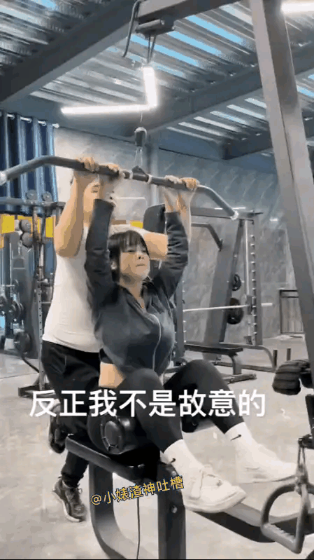 故不故意先不说，打猫儿心肠肯定有