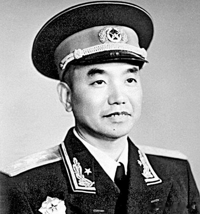 肖克为何坚持杀掉高志远？难道他不知道这样做会把无数同道中人推向对立面么？高志