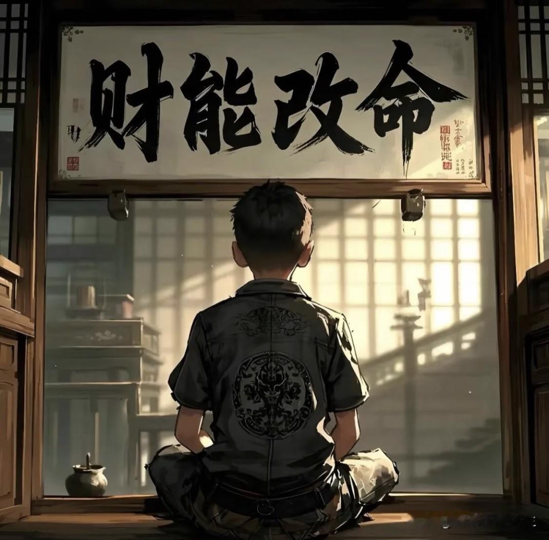 非常现实的一段话：“男人如果有钱，最不值钱的就是女人；男人如果没有钱，最值钱的
