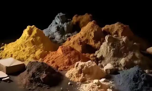 你绝对想不到，中国稀土一出手，第一个喊疼的不是美国，而是印度！最近印度车企简直急