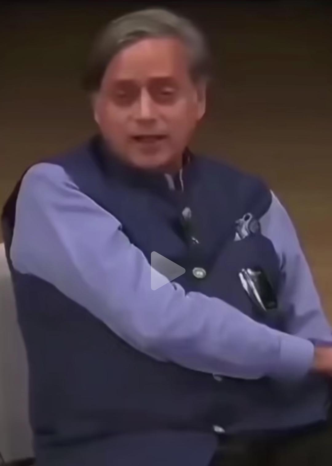 印度人对他们自己总结的相当到位，也相当准确，更相当幽默！在一个对话采访中，印度