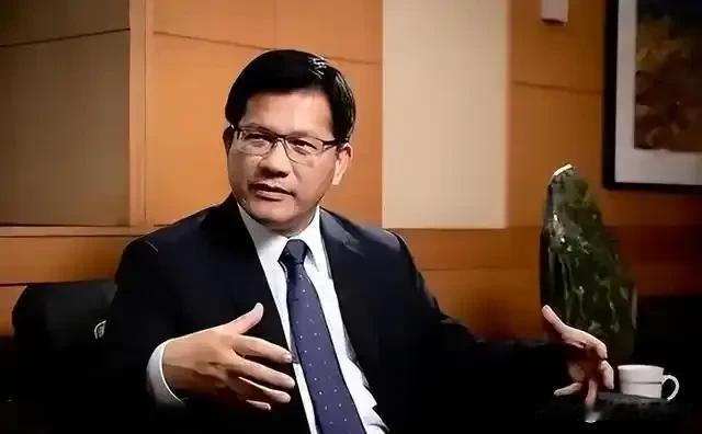 美国：台湾宴好摆，客难请台湾林佳龙窜访美国，CNN报道，林佳龙在纽约一家高档