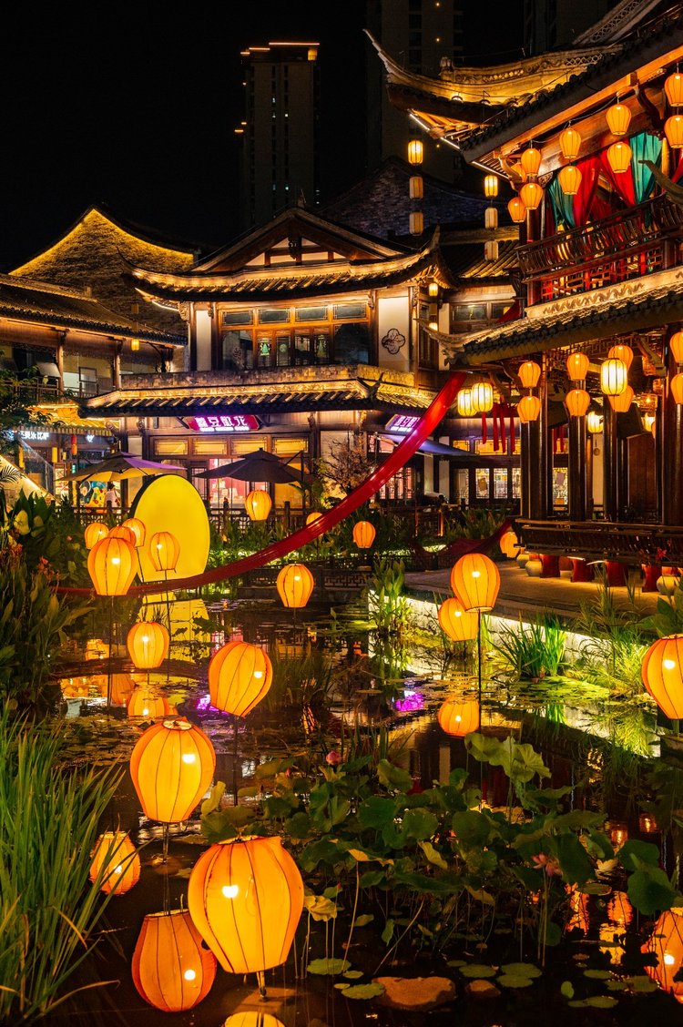 温州夜宵吃啥？私藏的夜宵美食值得吃！