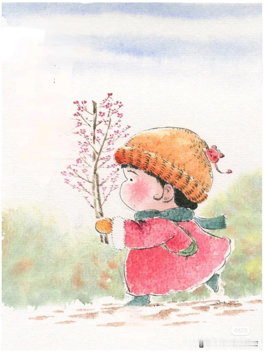 现在条件普通一点的男孩子，婚都不敢结了。元旦参加了外甥的婚礼，回来气得胃疼。外