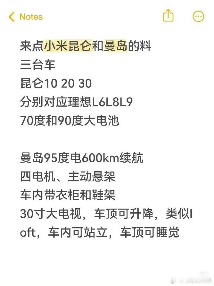 这几个菜啊~喝成这样？小米昆仑