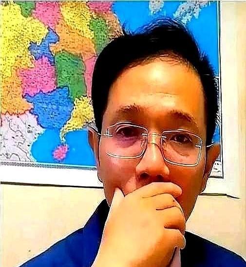 有人问田静，知道谁打的李圣吗？田静立马回怼：武侠剧我可不知道，只有导演知道编剧知