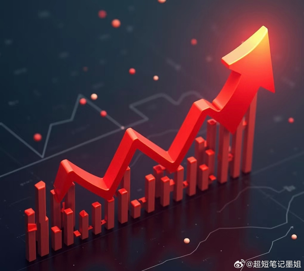 医药板块22家核心标的全梳理细分赛道成长龙头一览1. 信达生物核心逻辑：PD-