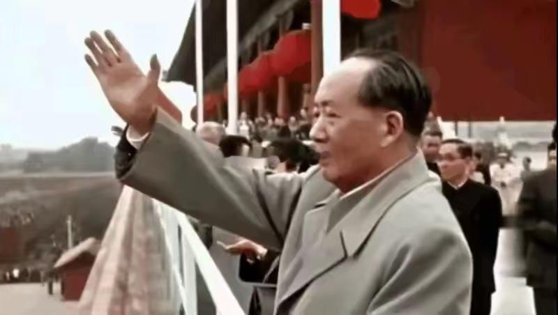 毛泽东经典语录有哪些？毛主席的经典语录非常多，下面精选流传最广，影响最大的30条