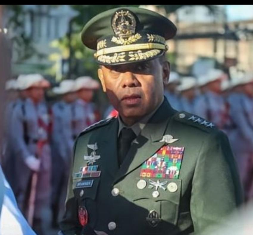 有媒体消息称，菲律宾方面扬言，若有菲律宾士兵在仁爱礁发生死亡事件，美菲之间的共同