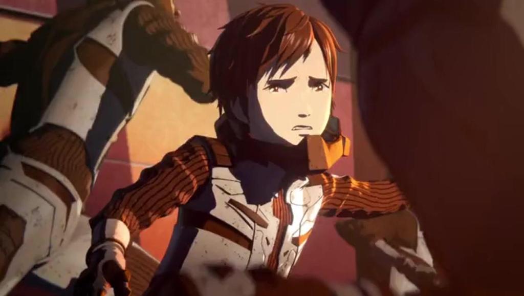 16894361025022023832.jpg?id=0