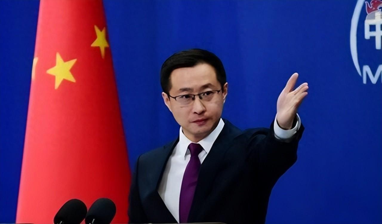 8月19日，中国外交部刚刚白纸黑字确认：敌国条款对日本有约束力，打你不需要联合国