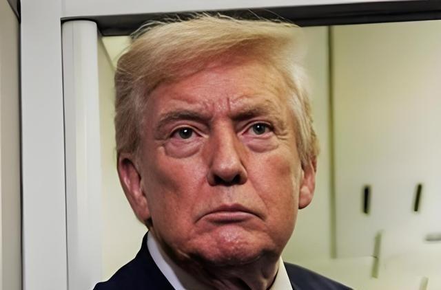 中美关系走到关键节点，中国的立场不再有任何模糊空间，态度清晰、强硬、一锤定音。据