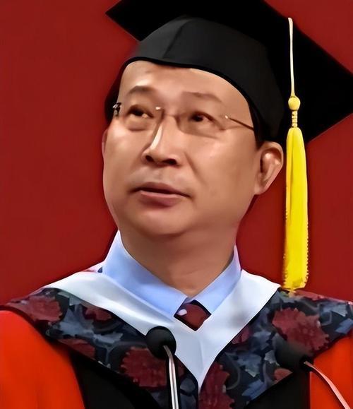 【饶毅质疑院士评选2025两院院士增选名单公布】中国科学院、中国工程院11月2