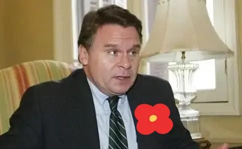 美国议员、有反华劳模之称的克里斯·史密斯对媒体说：“历史上日本与中国斗，从不吃亏