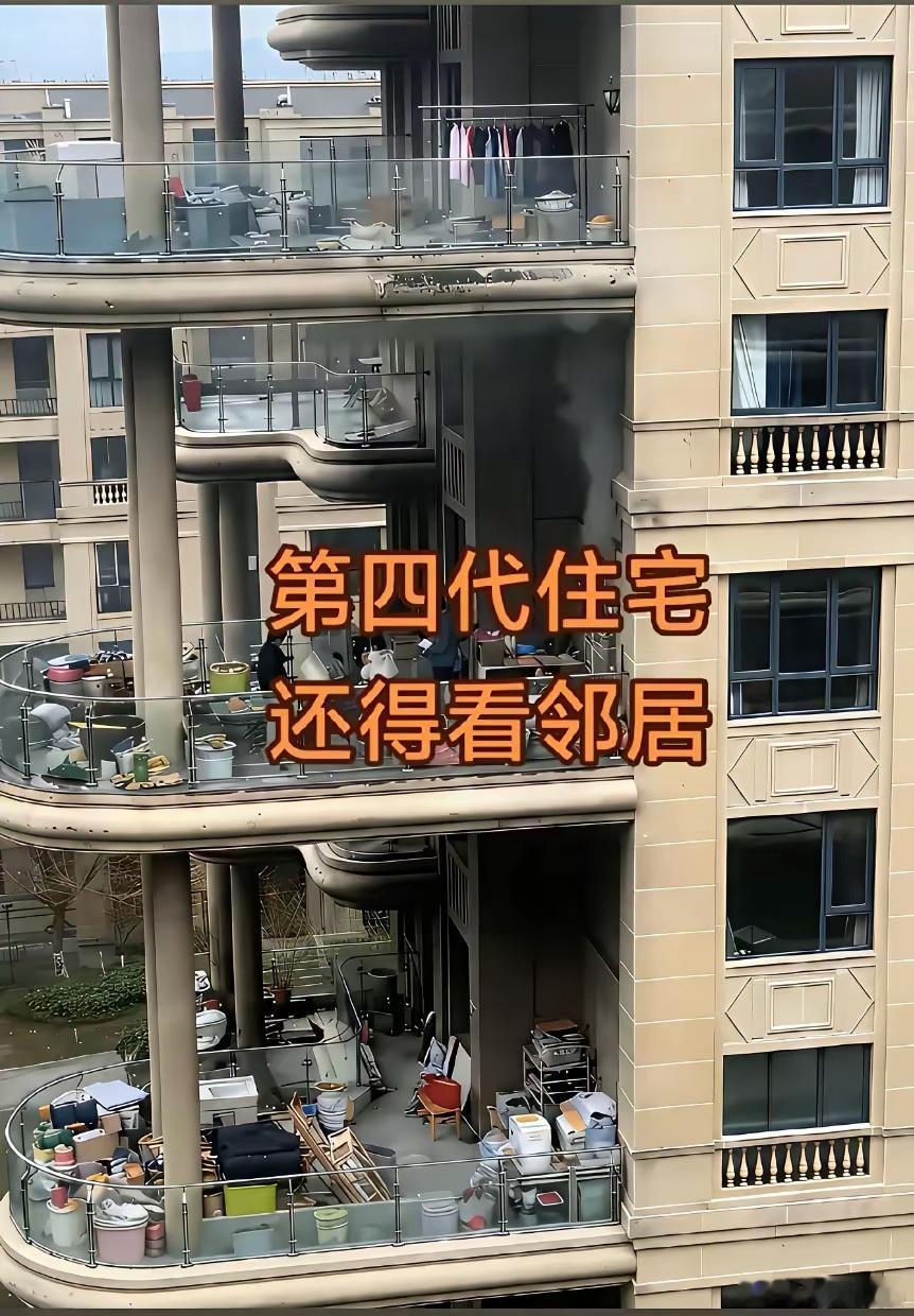 这要是刮个台风，不全歇菜了？