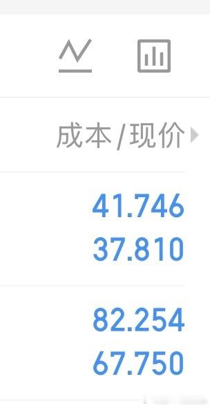 主力你没有心​​​