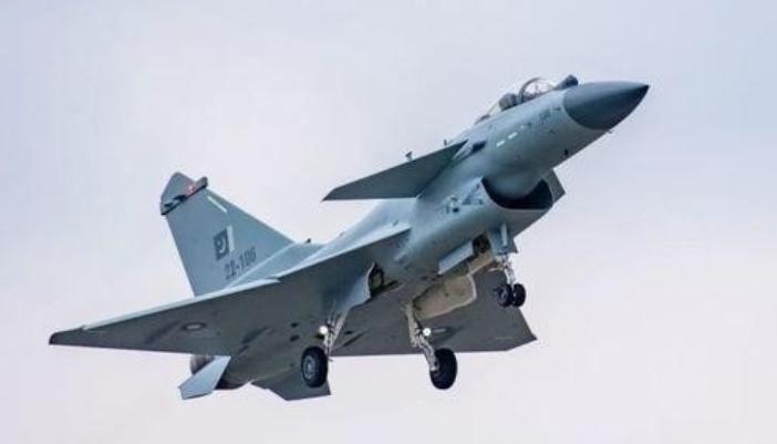 朝鲜想买中国的歼10CE战斗机，结果被拒绝了，为什么中国不卖歼10给朝鲜？