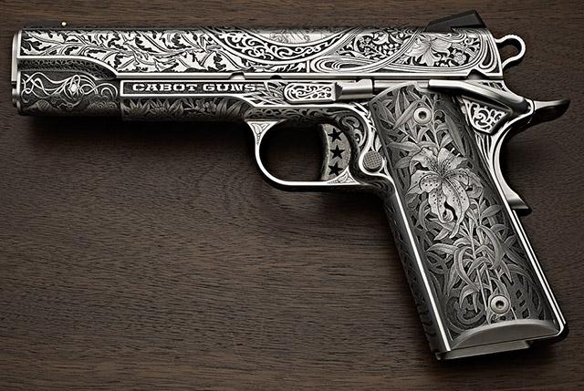 兵器军事武器装备影视摄影战争