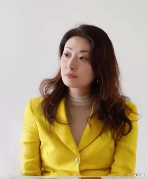 宗馥莉终究没撬动父亲生前摆好的棋局。规划信托总额21亿美元，账户实际归集信托资产